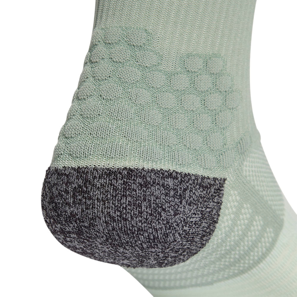 ADIDAS Runxboost Unisex Socks - Supersports Thailand Supersports Thailand