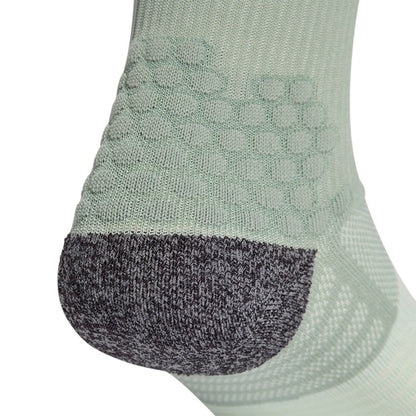 ADIDAS Runxboost Unisex Socks - Supersports Thailand