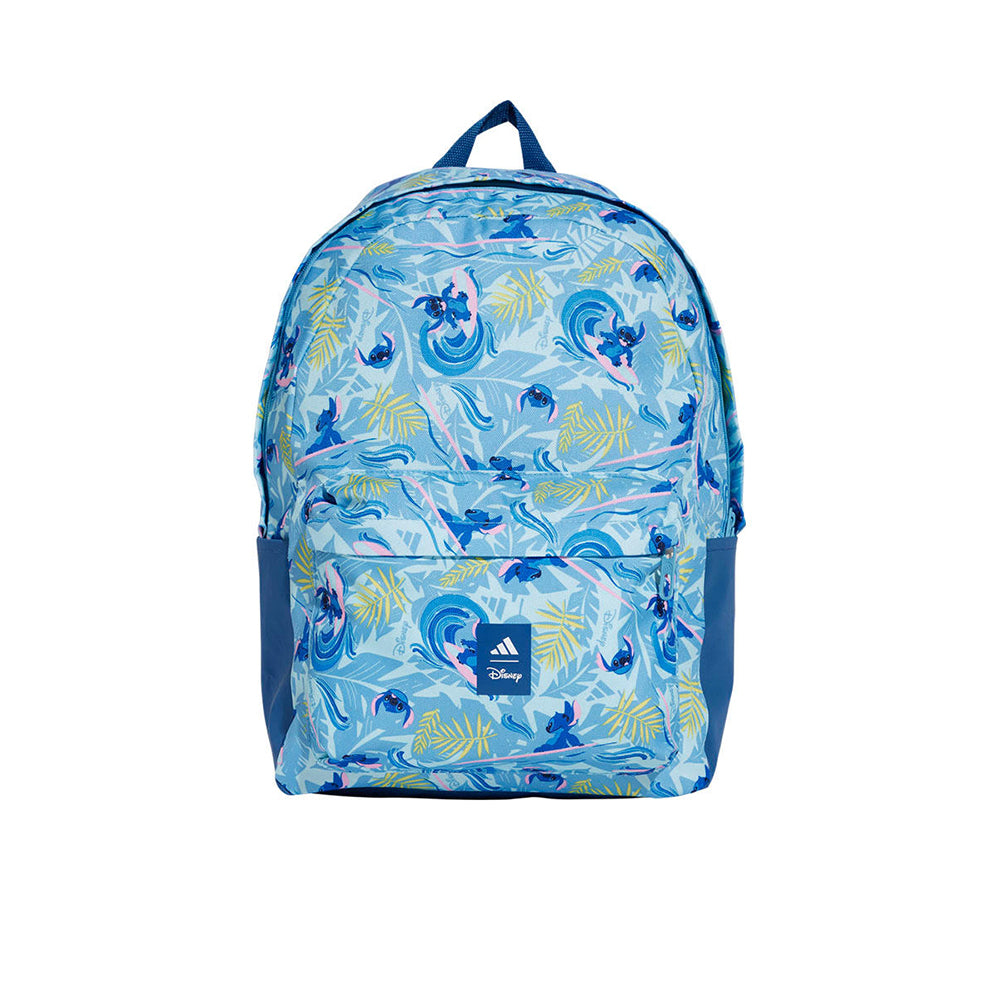 ADIDAS Disney Lilo & Stitch Classic Kids Backpack - Supersports Thailand Supersports Thailand