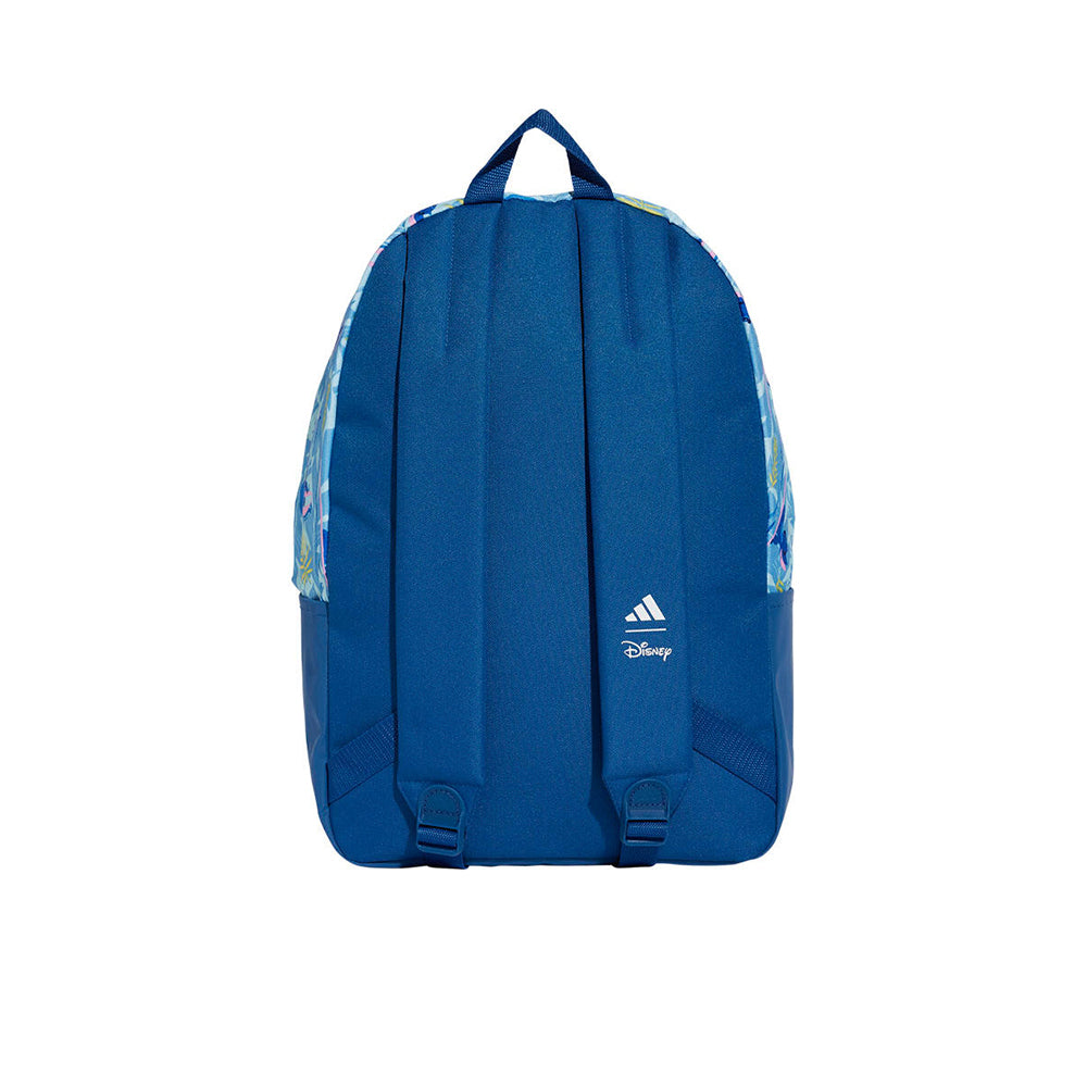 ADIDAS Disney Lilo & Stitch Classic Kids Backpack - Supersports Thailand Supersports Thailand
