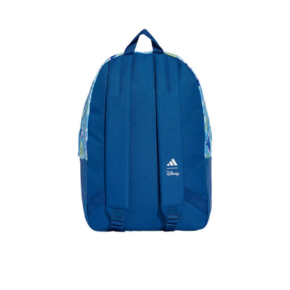 ADIDAS Disney Lilo & Stitch Classic Kids Backpack - Supersports Thailand