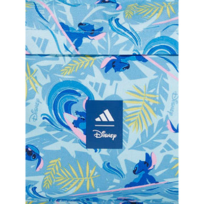 ADIDAS Disney Lilo & Stitch Classic Kids Backpack - Supersports Thailand