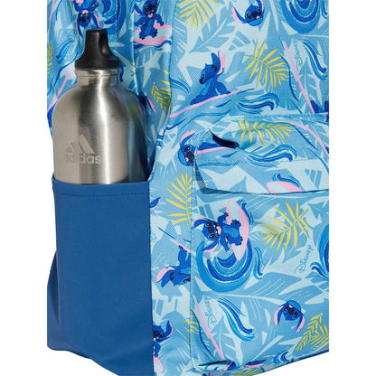 ADIDAS Disney Lilo & Stitch Classic Kids Backpack - Supersports Thailand