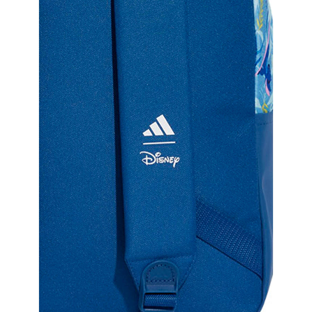 ADIDAS Disney Lilo & Stitch Classic Kids Backpack - Supersports Thailand