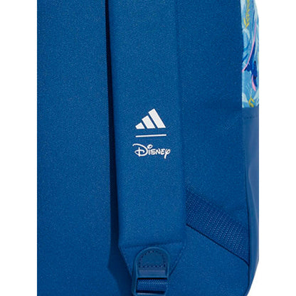 ADIDAS Disney Lilo & Stitch Classic Kids Backpack - Supersports Thailand