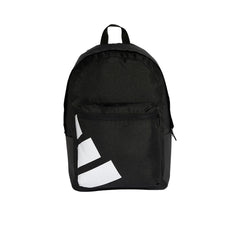 ADIDAS Classic Back-to-School Badge of Sport Unisex Backpack