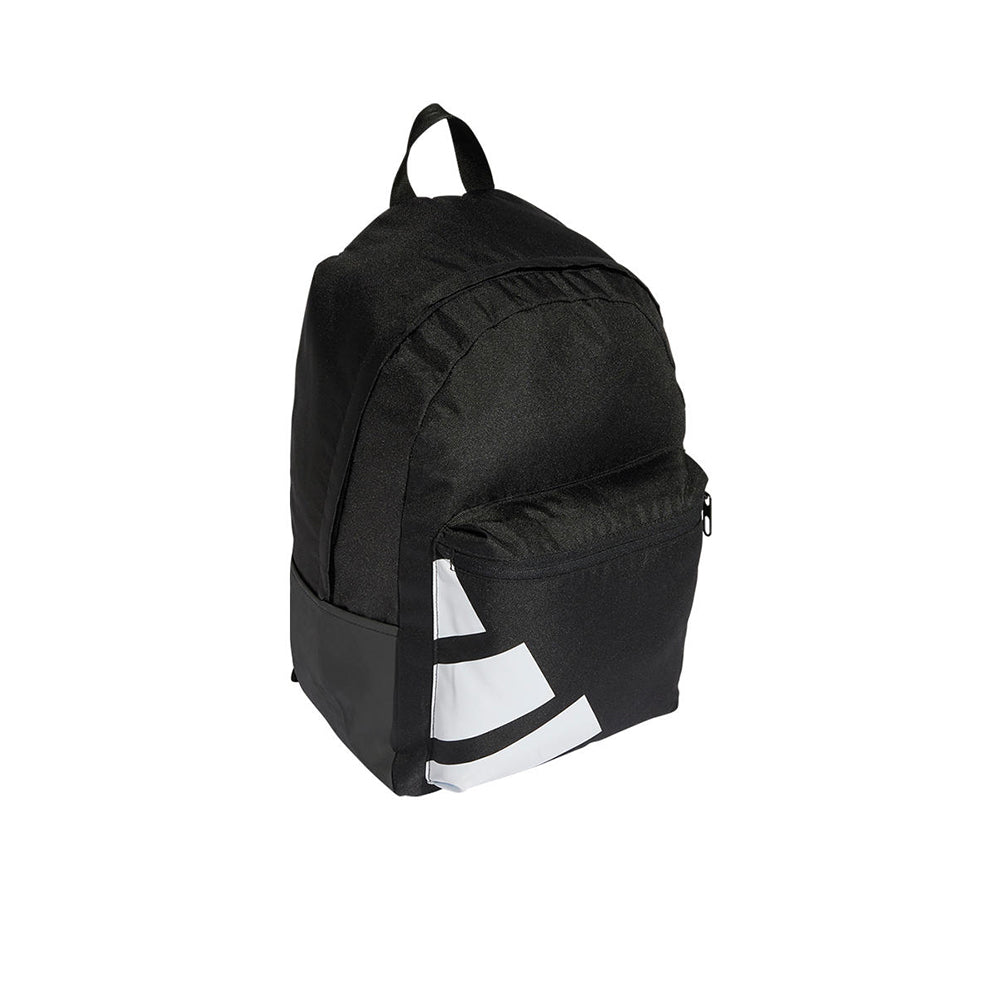 ADIDAS Classic Back-to-School Badge of Sport Unisex Backpack
