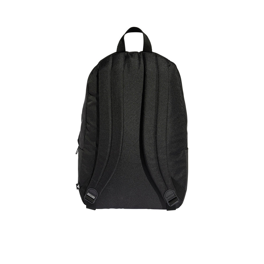 ADIDAS Classic Back-to-School Badge of Sport Unisex Backpack