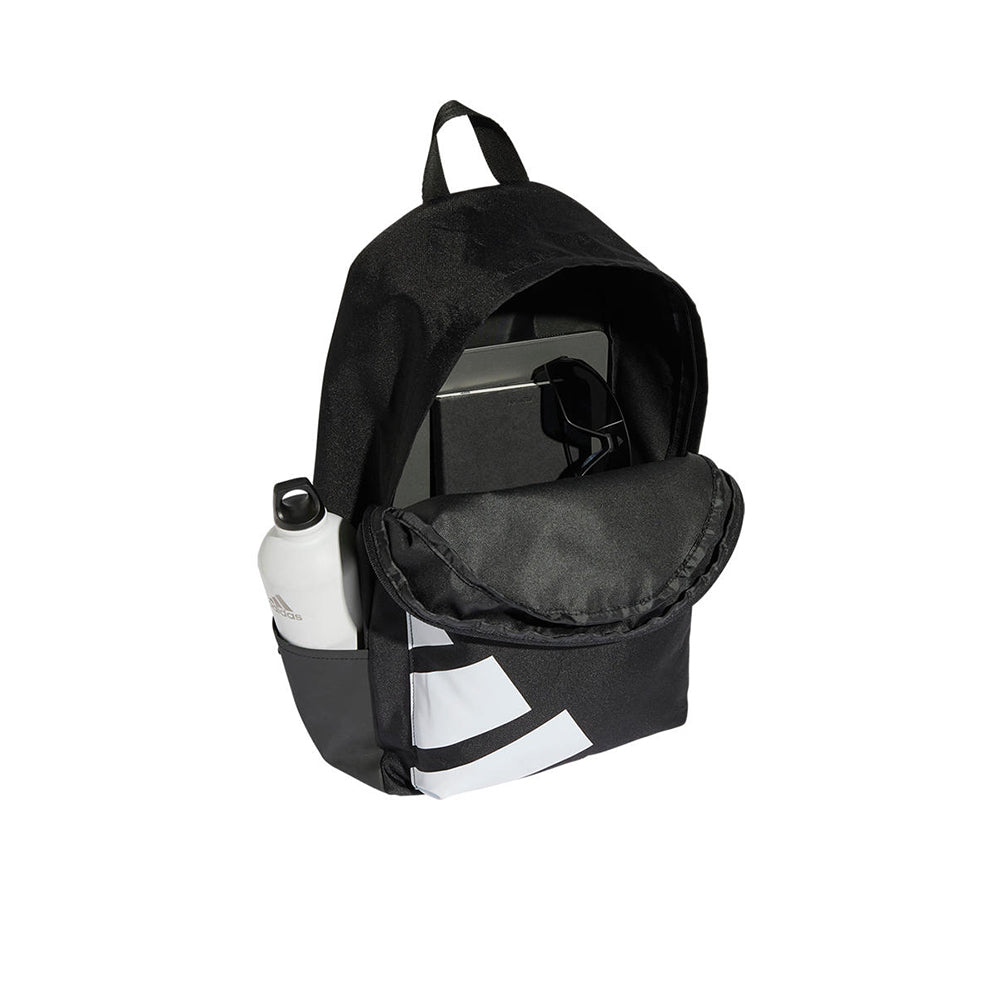 Adidas Classic Badge Of Adidas Just Sports Rucksack ADIDAS