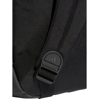 ADIDAS Classic Back-to-School Badge of Sport Unisex Backpack