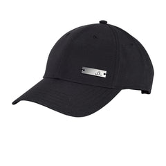 ADIDAS Lightweight Baseball หมวกแก๊ปผู้ใหญ่