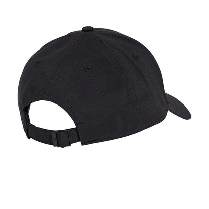 ADIDAS Lightweight Baseball Unisex Cap - Supersports Thailand