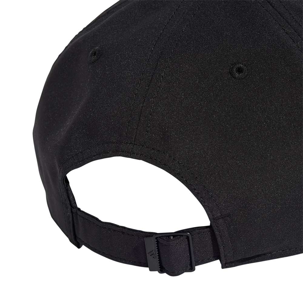 ADIDAS Lightweight Baseball หมวกแก๊ปผู้ใหญ่