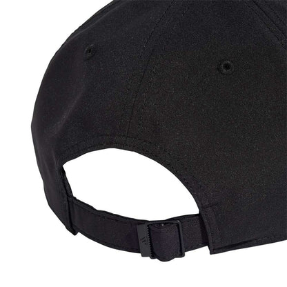 ADIDAS Lightweight Baseball หมวกแก๊ปผู้ใหญ่