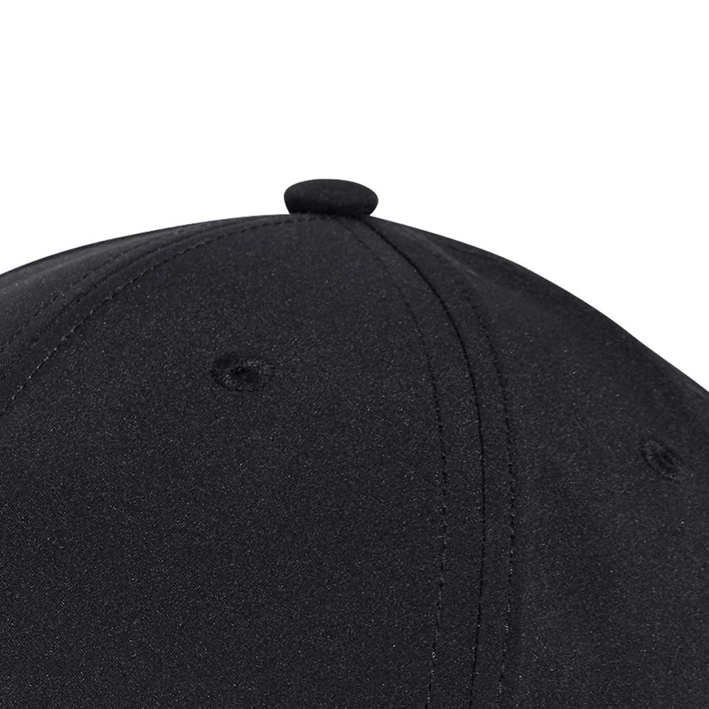 ADIDAS Lightweight Baseball หมวกแก๊ปผู้ใหญ่