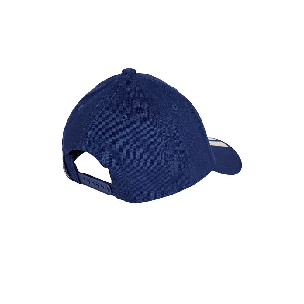 ADIDAS x Disney Mickey Mouse Kids Cap - Supersports Thailand
