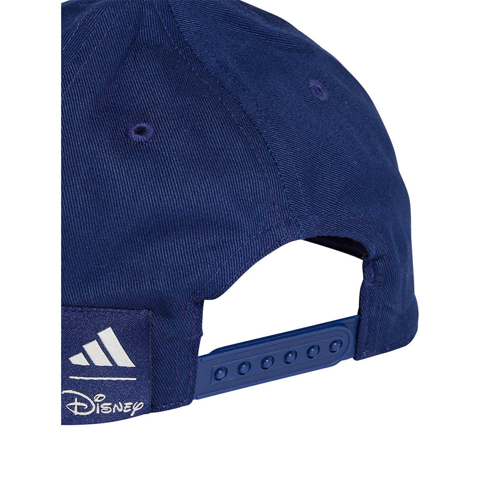 ADIDAS x Disney Mickey Mouse Kids Cap - Supersports Thailand Supersports Thailand