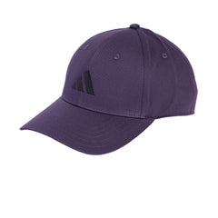ADIDAS New Logo Baseball หมวกแก๊ปผู้ใหญ่