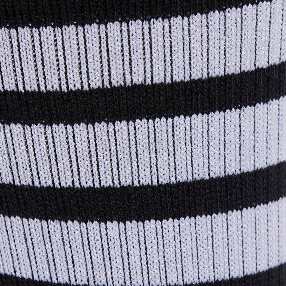 ADIDAS Logo Unisex Socks  (3 Pairs) - Supersports Thailand