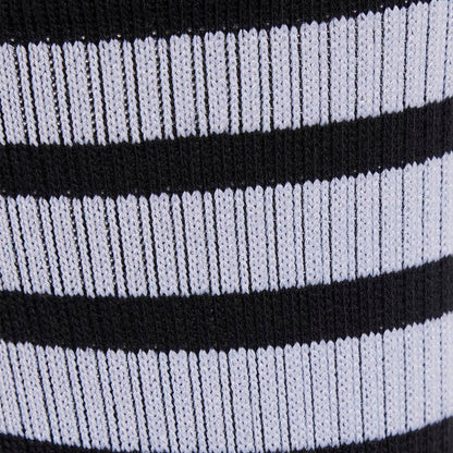 ADIDAS Logo Unisex Socks  (3 Pairs) - Supersports Thailand
