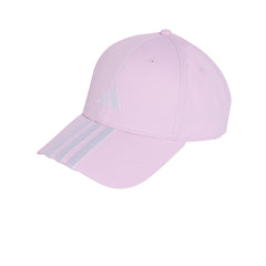ADIDAS 3-Stripes New Logo Baseball Unisex Cap