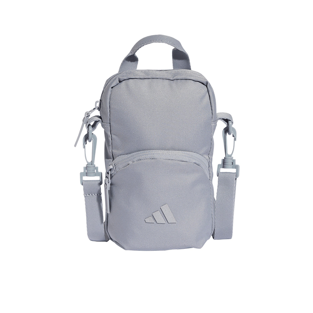 ADIDAS Prime Organizer Bag - Supersports Thailand