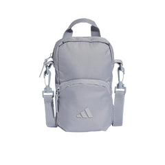 ADIDAS Prime Organizer Bag - Supersports Thailand