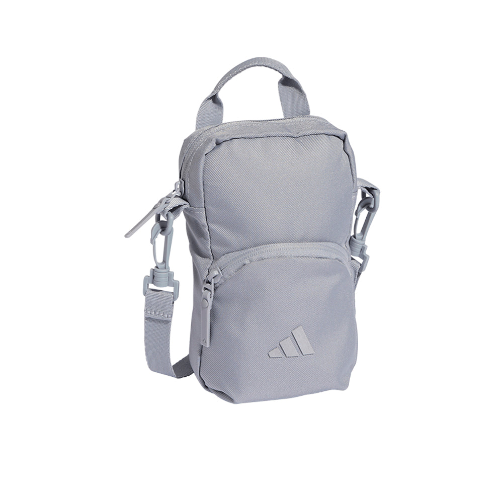 ADIDAS Prime Organizer Bag - Supersports Thailand Supersports Thailand