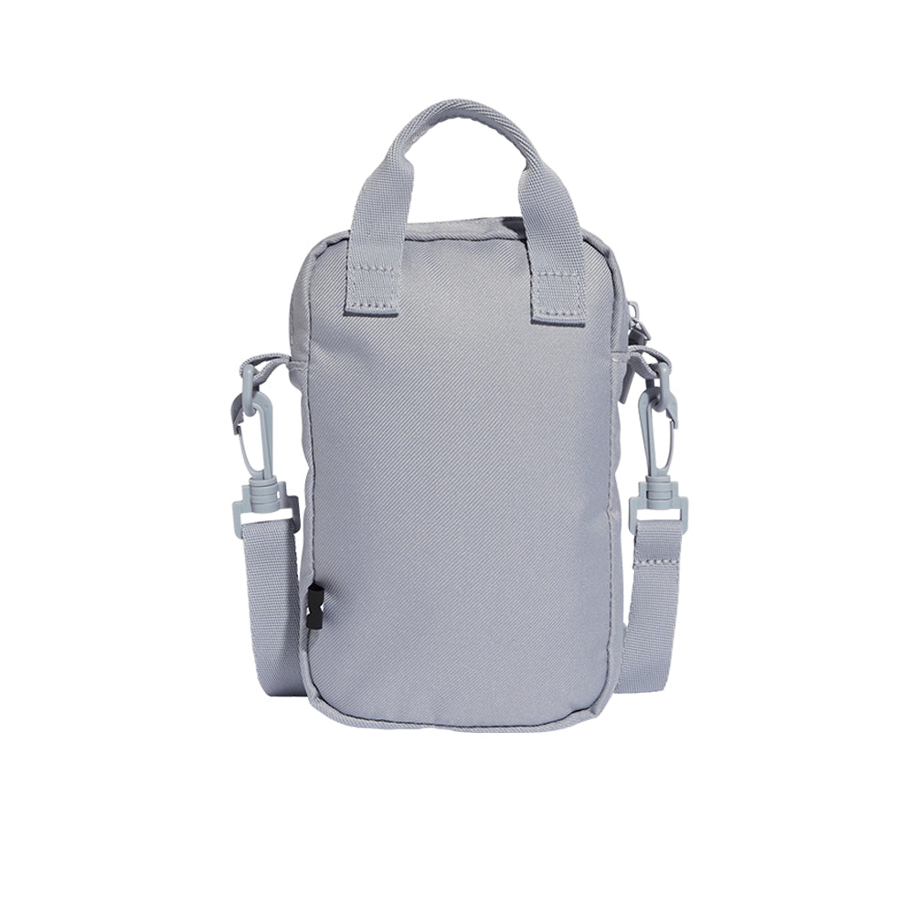 ADIDAS Prime Organizer Bag - Supersports Thailand