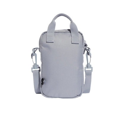 ADIDAS Prime Organizer Bag - Supersports Thailand