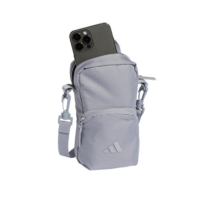 ADIDAS Prime Organizer Bag - Supersports Thailand