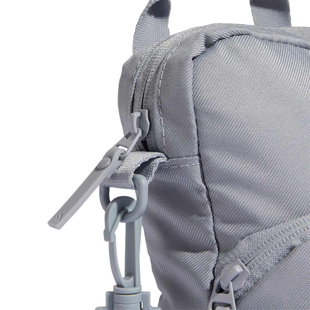 ADIDAS Prime Organizer Bag - Supersports Thailand Supersports Thailand