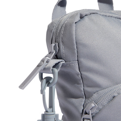 ADIDAS Prime Organizer Bag - Supersports Thailand