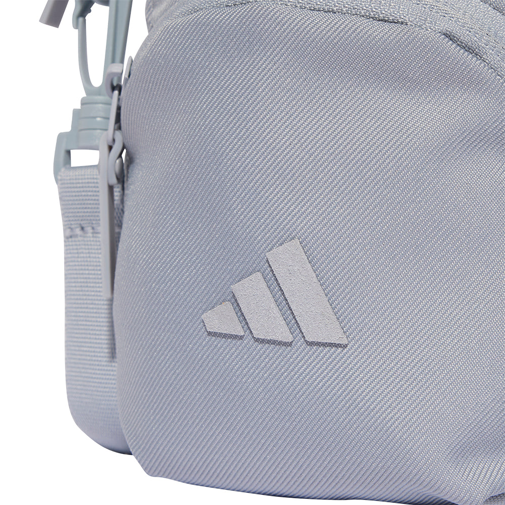 ADIDAS Prime Organizer Bag - Supersports Thailand Supersports Thailand