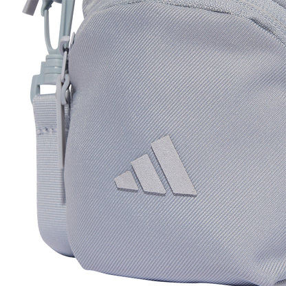 ADIDAS Prime Organizer Bag - Supersports Thailand