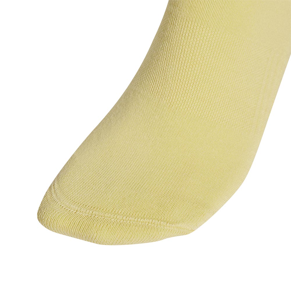 ADIDAS Logo Unisex Socks  (3 Pairs) - Supersports Thailand