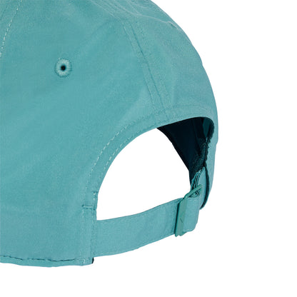 ADIDAS New Logo Embroidered Baseball Unisex Cap