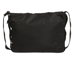 ADIDAS Wording Sacoche Unisex Crossbody Bag