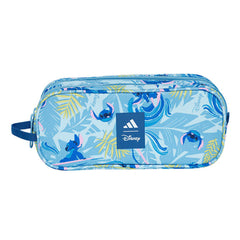 ADIDAS Disney Lilo & Stitch Allover Print Kids Pencil Case