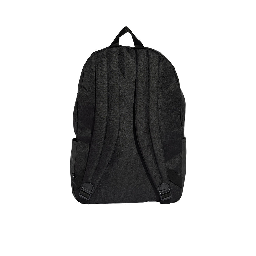 ADIDAS Classic Badge of Sport Iridescent Unisex Backpack - Supersports Thailand