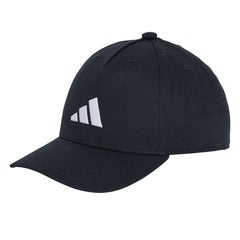 ADIDAS Cap Kids Cap - Supersports Thailand