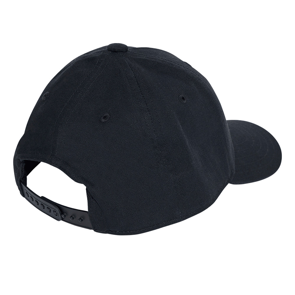 ADIDAS Cap Kids Cap - Supersports Thailand