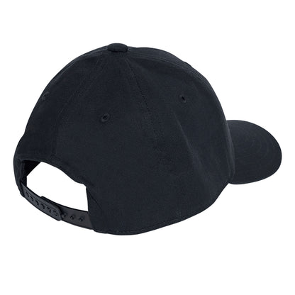 ADIDAS Cap Kids Cap - Supersports Thailand