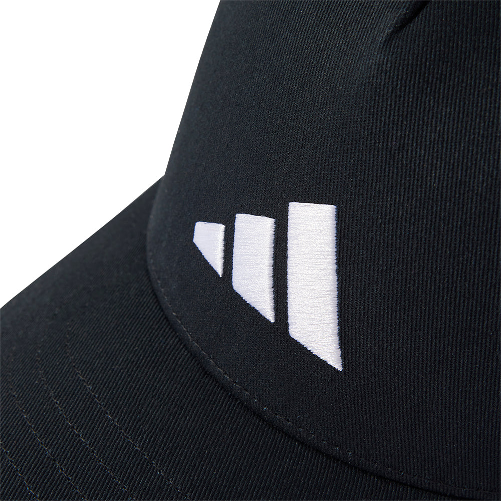 ADIDAS Cap Kids Cap - Supersports Thailand Supersports Thailand