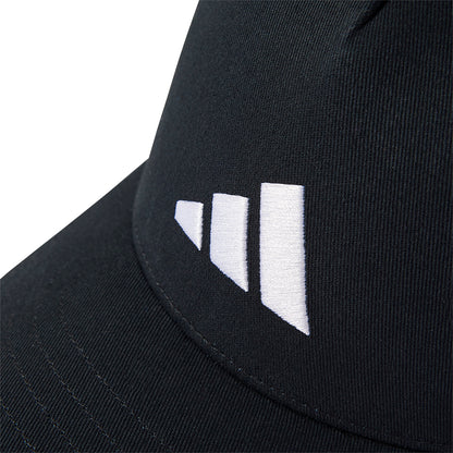 ADIDAS Cap Kids Cap - Supersports Thailand