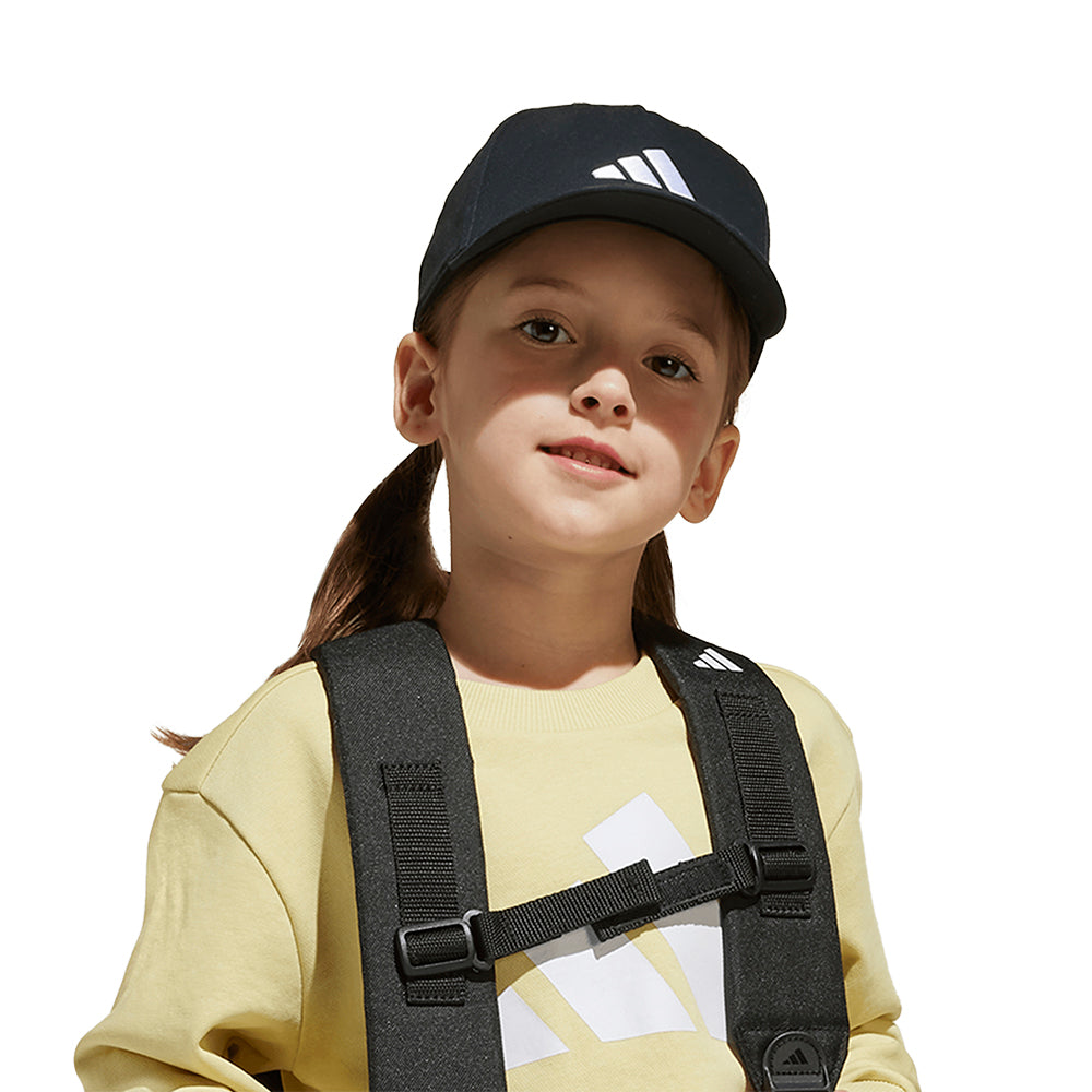 ADIDAS Cap Kids Cap - Supersports Thailand Supersports Thailand