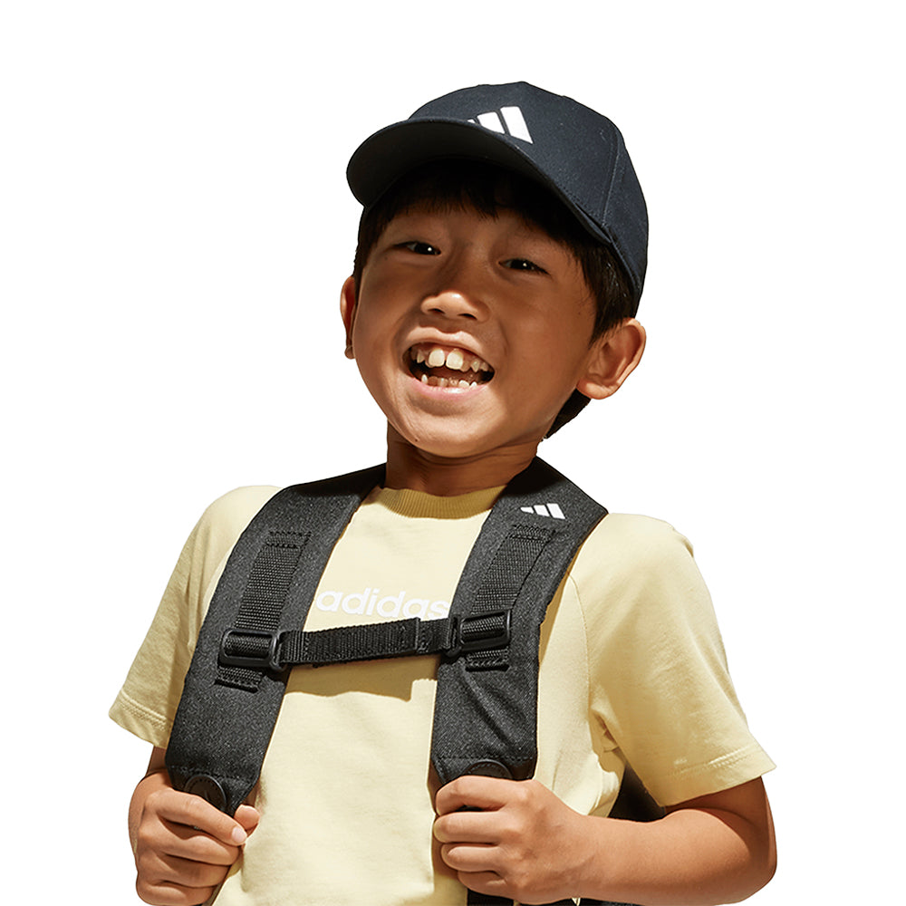ADIDAS Cap Kids Cap - Supersports Thailand Supersports Thailand