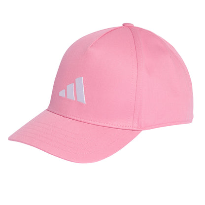 ADIDAS Cap Kids Cap - Supersports Thailand