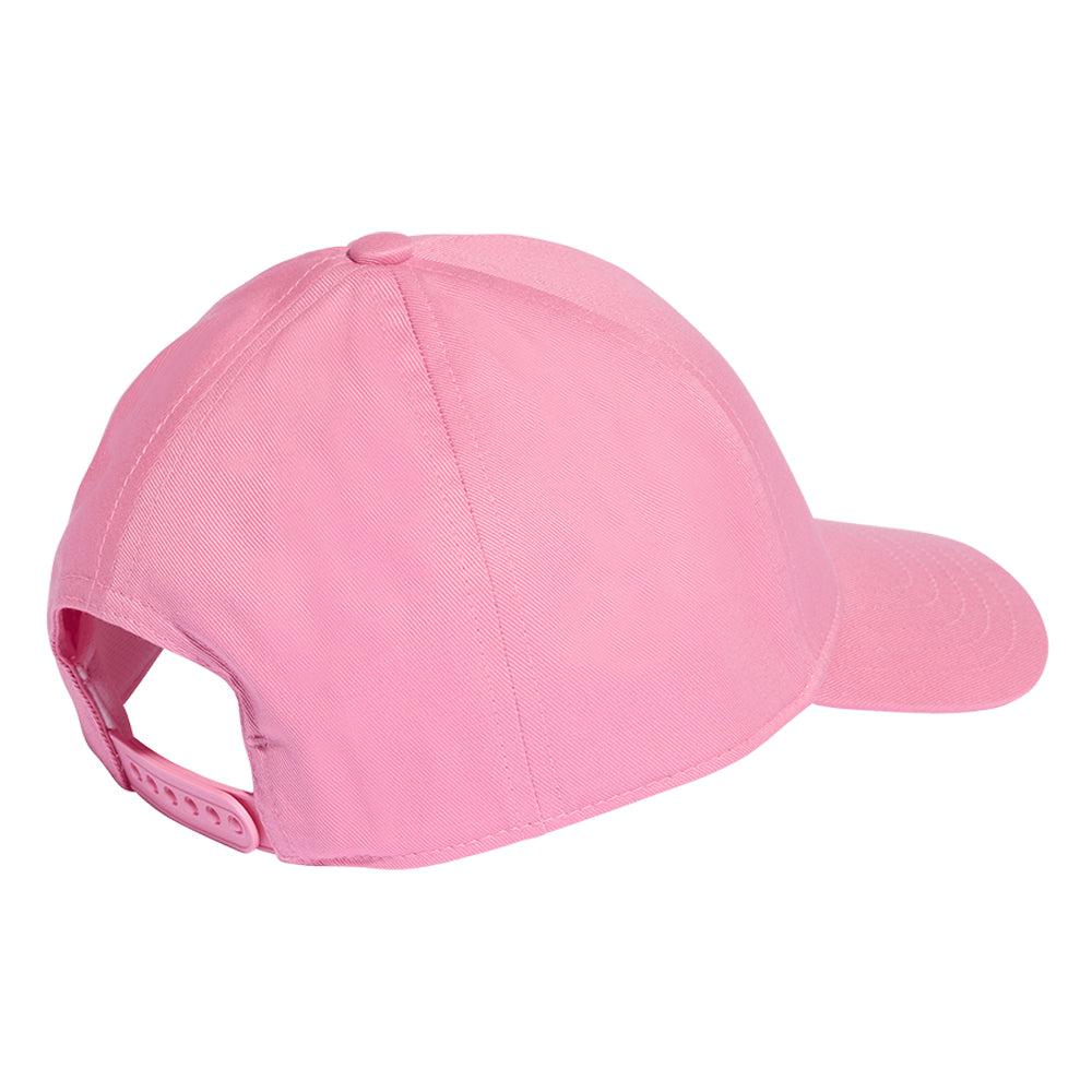 ADIDAS Cap Kids Cap - Supersports Thailand Supersports Thailand