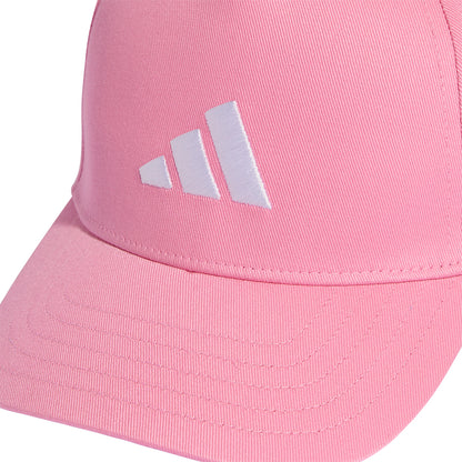 ADIDAS Cap Kids Cap - Supersports Thailand